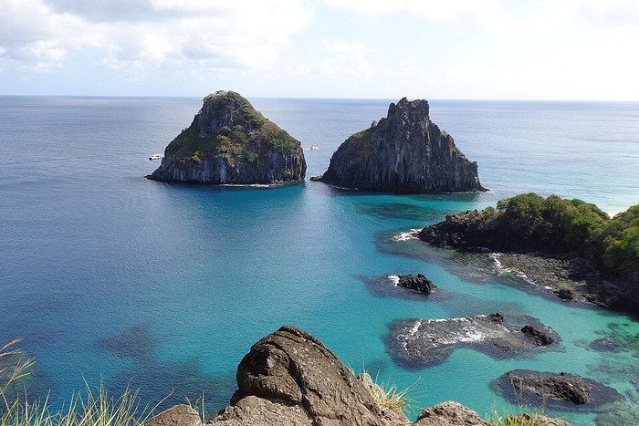 Fernando de Noronha