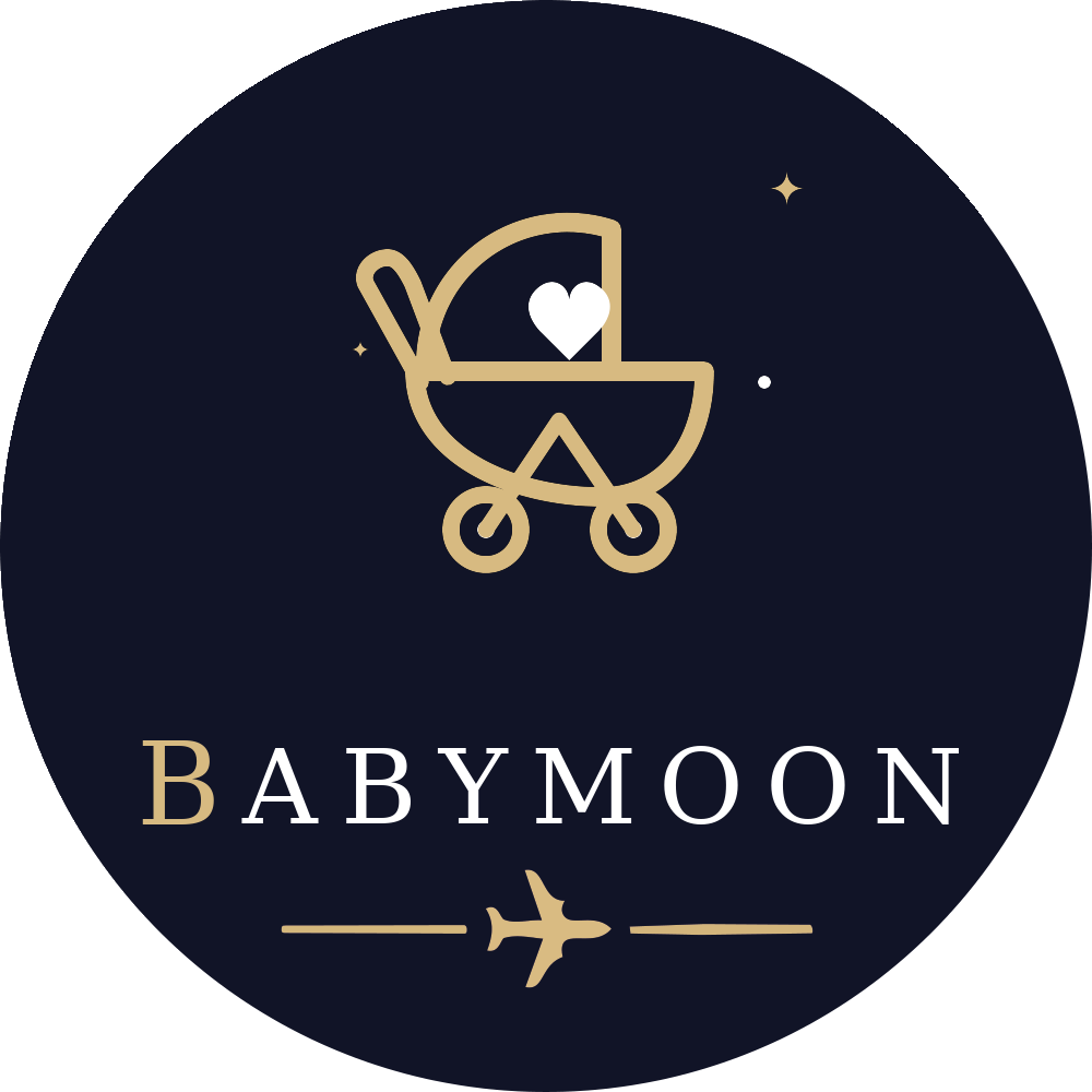 Selo Babymoon
