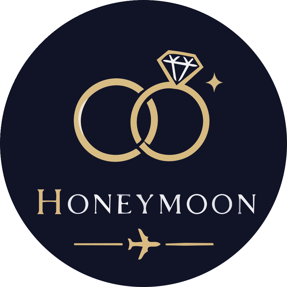 Selo Honeymoon